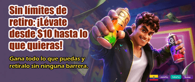 Código Promocional Exclusivo banner