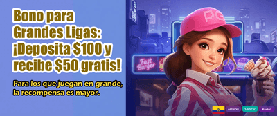 Regístrate y Juega Ahora banner