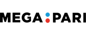 megaparibonus.net Logo